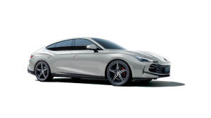 Alternative view of MG 7