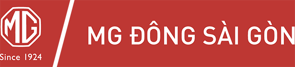MG Đông Sài Gòn