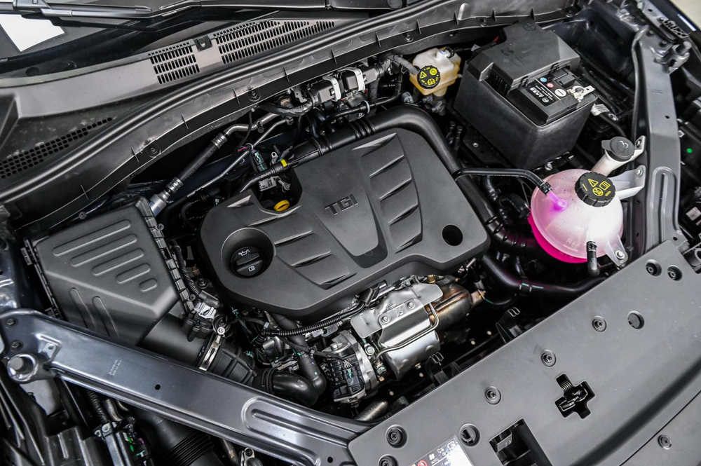 Tiêu chuẩn sản xuất Anh Quốc